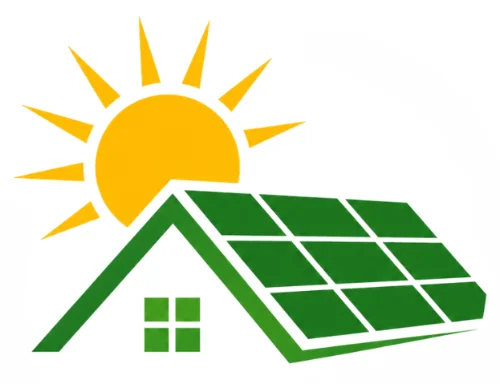 Panneaux Solaires Laurède